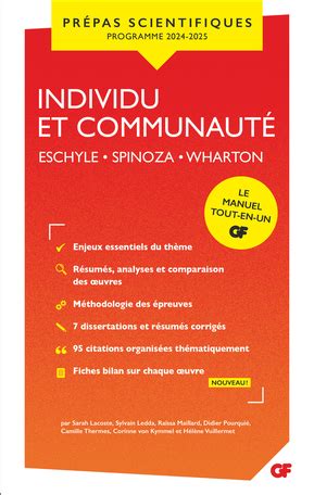 litérotica|La Communauté Adulte Gratuite De Literotica .